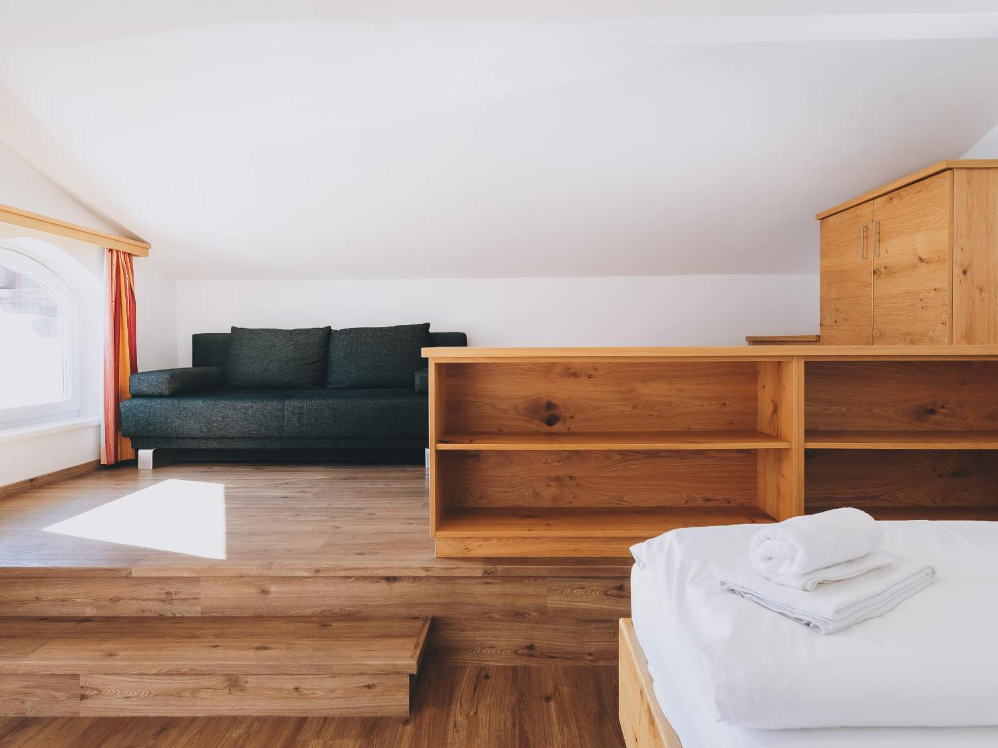Haus Altenberger By We Rent, Summercard Included Zell am See Zewnętrze zdjęcie