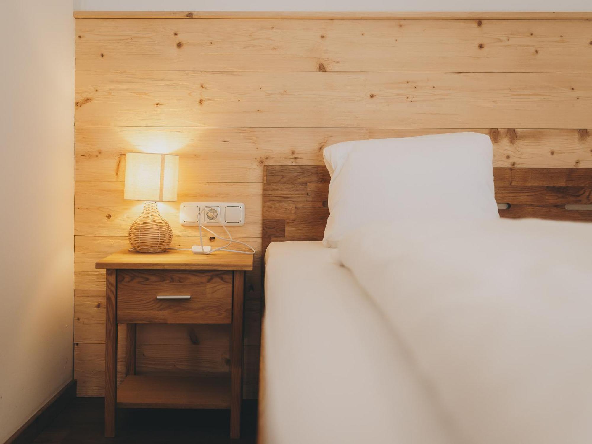 Haus Altenberger By We Rent, Summercard Included Zell am See Zewnętrze zdjęcie