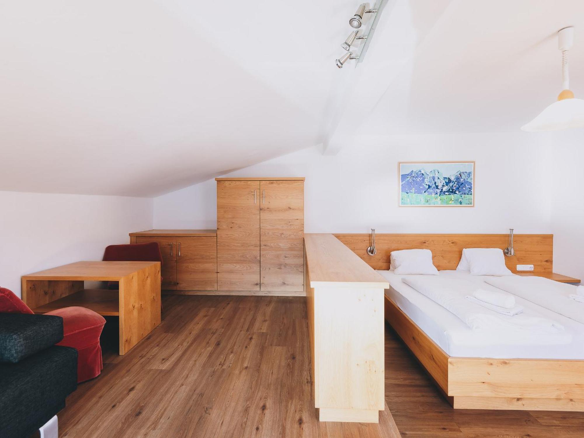 Haus Altenberger By We Rent, Summercard Included Zell am See Zewnętrze zdjęcie