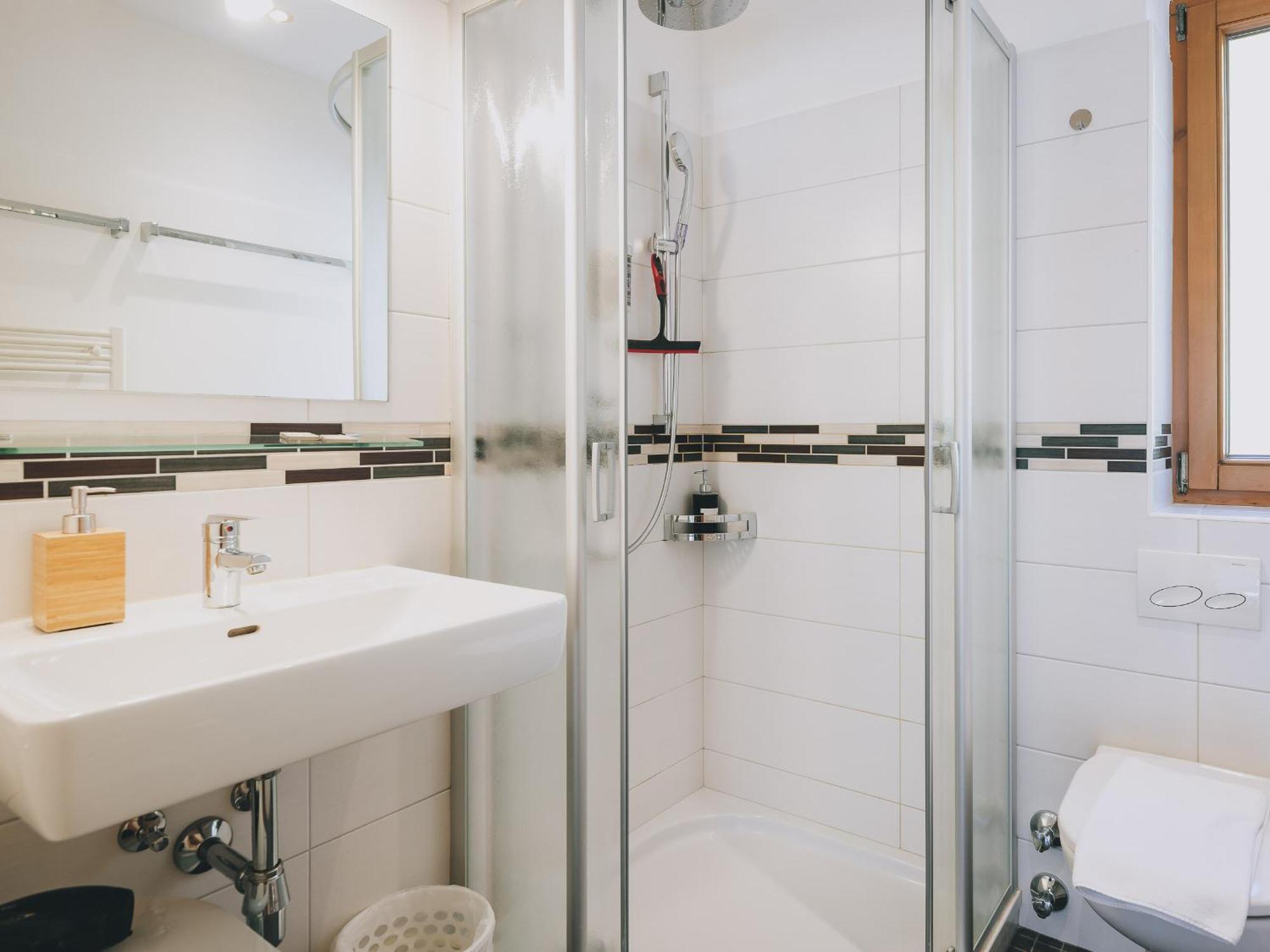 Haus Altenberger By We Rent, Summercard Included Zell am See Pokój zdjęcie