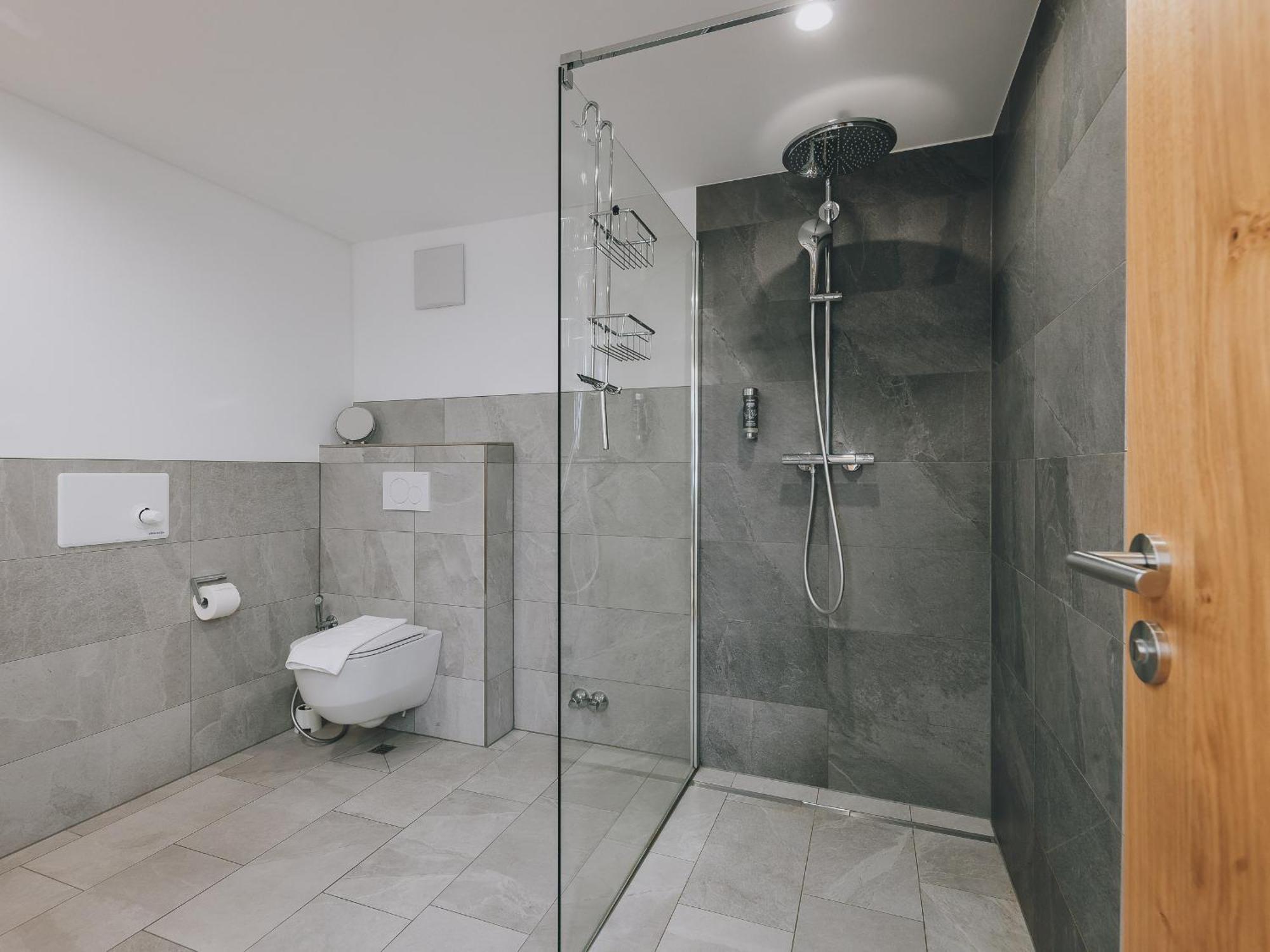 Haus Altenberger By We Rent, Summercard Included Zell am See Zewnętrze zdjęcie