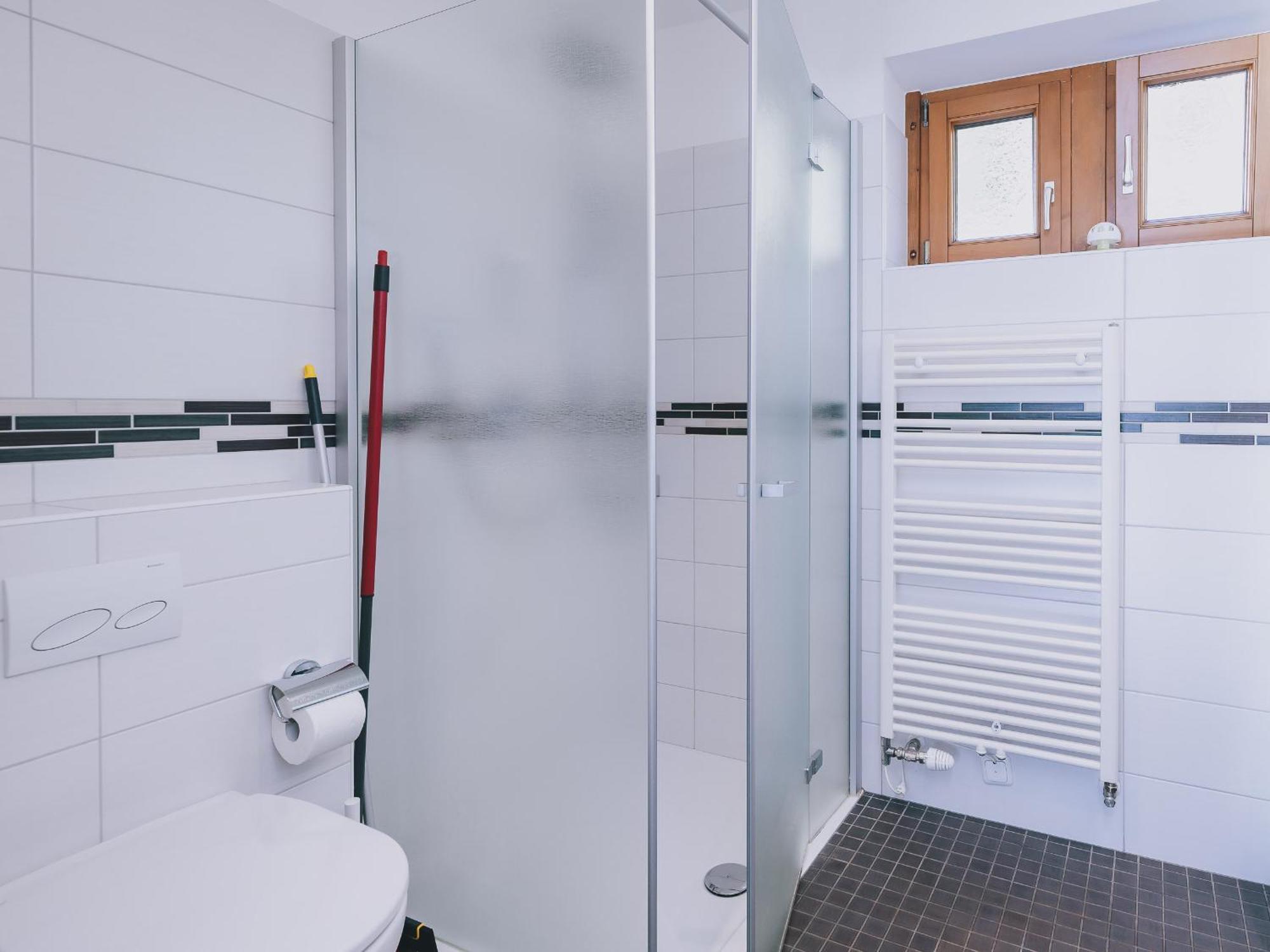 Haus Altenberger By We Rent, Summercard Included Zell am See Pokój zdjęcie